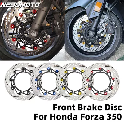 Motosiklet ləvazimatları və aksesuarları Motorcycle Accessories Front Wheel
