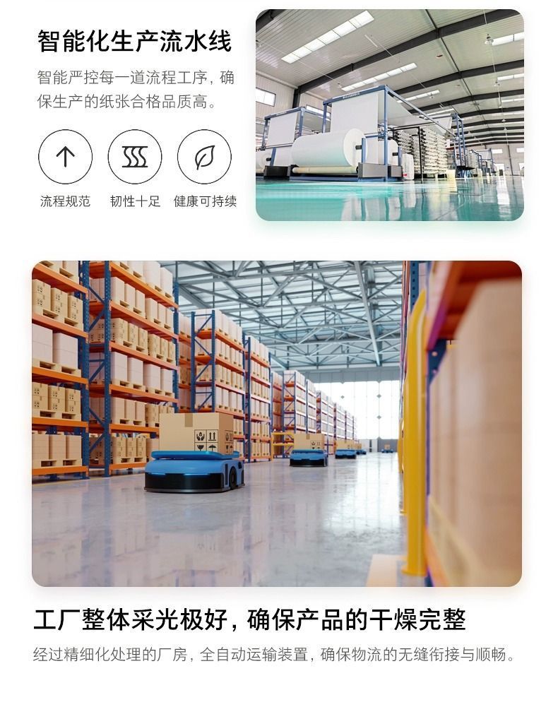 ac5c31df-22e9-4850-928e-1d4a3b3372d7.jpe