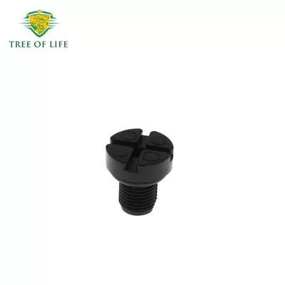 Sport Coolant Expansion Tank – Soyutma sisteminin digər hissələri