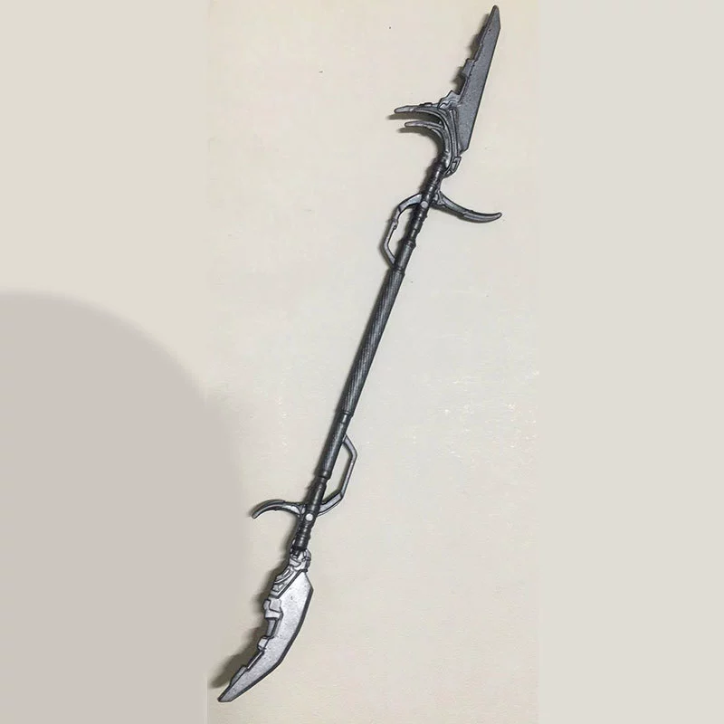 Массовые игрушки, аксессуары для кукол-солдат, аксессуары для оружия