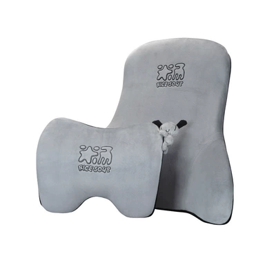 car supplies car interior cushion: Headrest