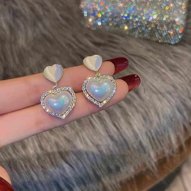 i2uUjf6mxdTrdS49SAR9xBsWJp1EqYH3mZBa