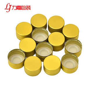 28�ڷ�Һ�w �͸ߜؿڷ�Һ�Ʒƿ�w �X���I�w �X��ƿ�w