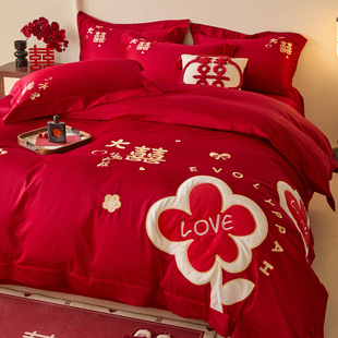 �ߙn��ʽ�Y���ļ���ϲ�c��tɫ�̽����ޱ������ȫ�޻�c������Ʒ