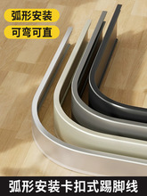 �A�������_���X�Ͻ�6���֬F�����������_���Ӻ��ڿp14�����N�_��