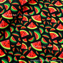 ���ϴ���ӡ��ȫ�޲������ֹ�DIY�·�װ������������װ�θ���