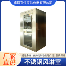 PLЬϴCԄӸБLTom܇g؛ͨT