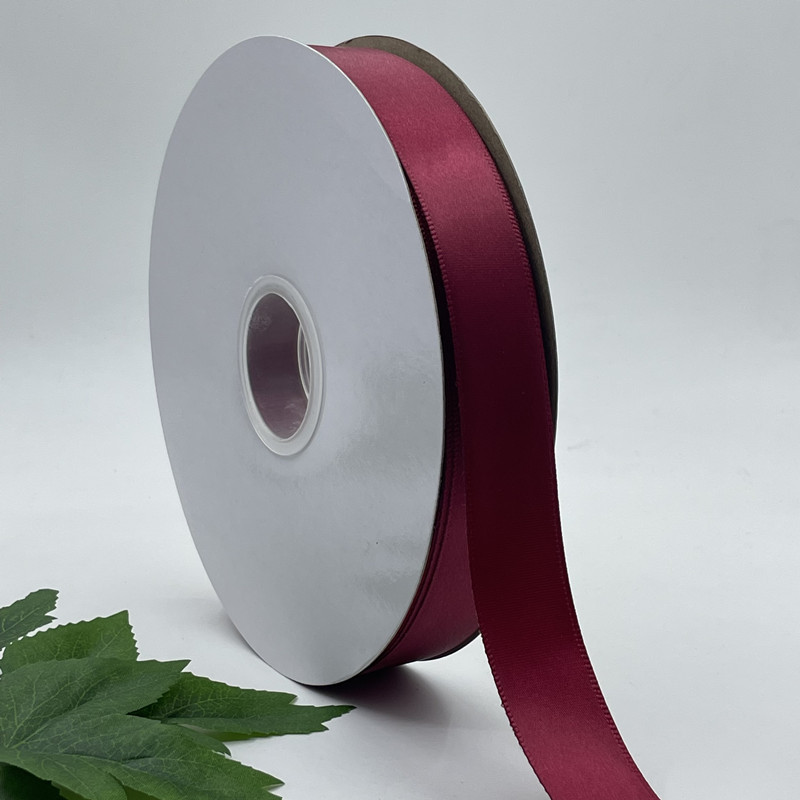 微信图片_20210919160006