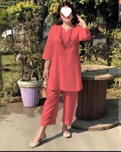 �|�ρ����＾��a���ɚ��|���e�����L�r���L�伃ɫ�\�����b�ɼ���