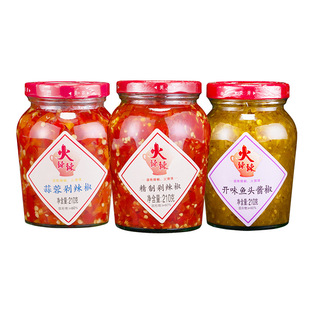 �����Lɳ�罷�u�����u210g�Lζ����������������u�F؛���l���l