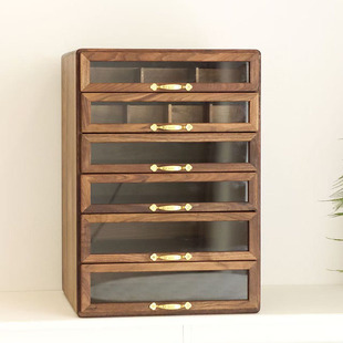 �����ں���ľ��Ʒ������Й���Ʒ������ռ{����в豭��ߺ�