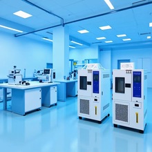 aؐaԇ,ߵ͜ԇ,ɳʽaؐaԇߜظߝϻ