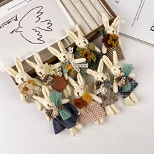 �n��ɭϵ��ˇС������ż��ͨ���ͯ����ﶬë���������