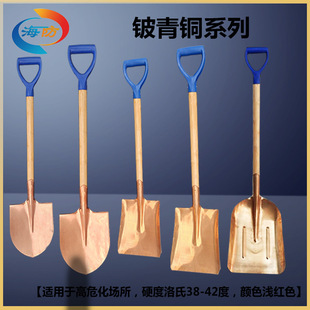 �����~�@���Pƽ�}��}��ú�}���Ö}�X�Ɩ}䓖}�~�@�����}�~�PE18