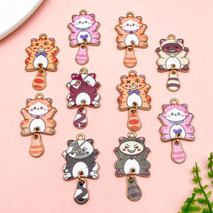 �¿ͨ�ɐۻ��β��؈����耳׿�diy�Ʒ���С����������
