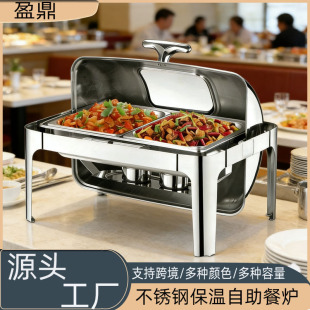 �羳�Ӻ��P������ͱ��ؠt���w���Ơt늼ӟ���;Ƶ�;ߟ���