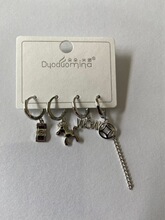 �W���͹şo�������A С���ʹڶ��A�� ��Ů�羳�����F�����