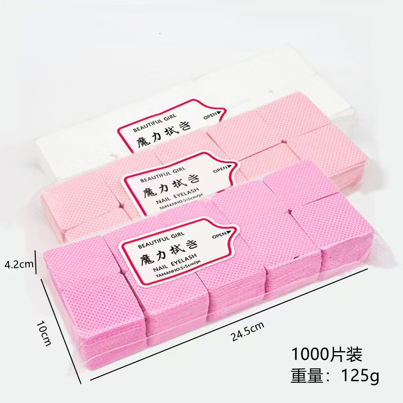 1000 tabletas