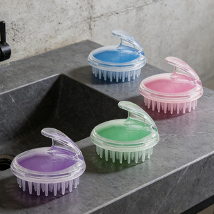 ˮ��͸��ϴ�^ˢ���z�^����Ħˢ�A���^Ƥ�坍��ԡˢ����ϴ�lϴ�^��