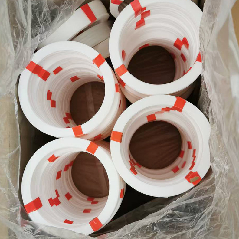 1f3eb243-2697-498f-913e-9418e1