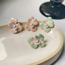 �p�ݬm�ŵ������黨����h�����ŕr�ж��С���OӋ�߼��ж��Ů