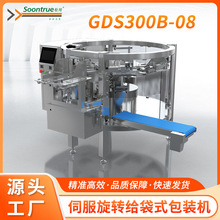 ܷۄAƴˮƽoCȫԄҺwbCwԹbC