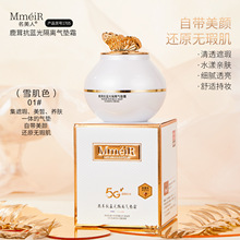 ������¹�׿��{����x��|˪�\�Ӳ�Ó�y��ā͸����観֊y������|