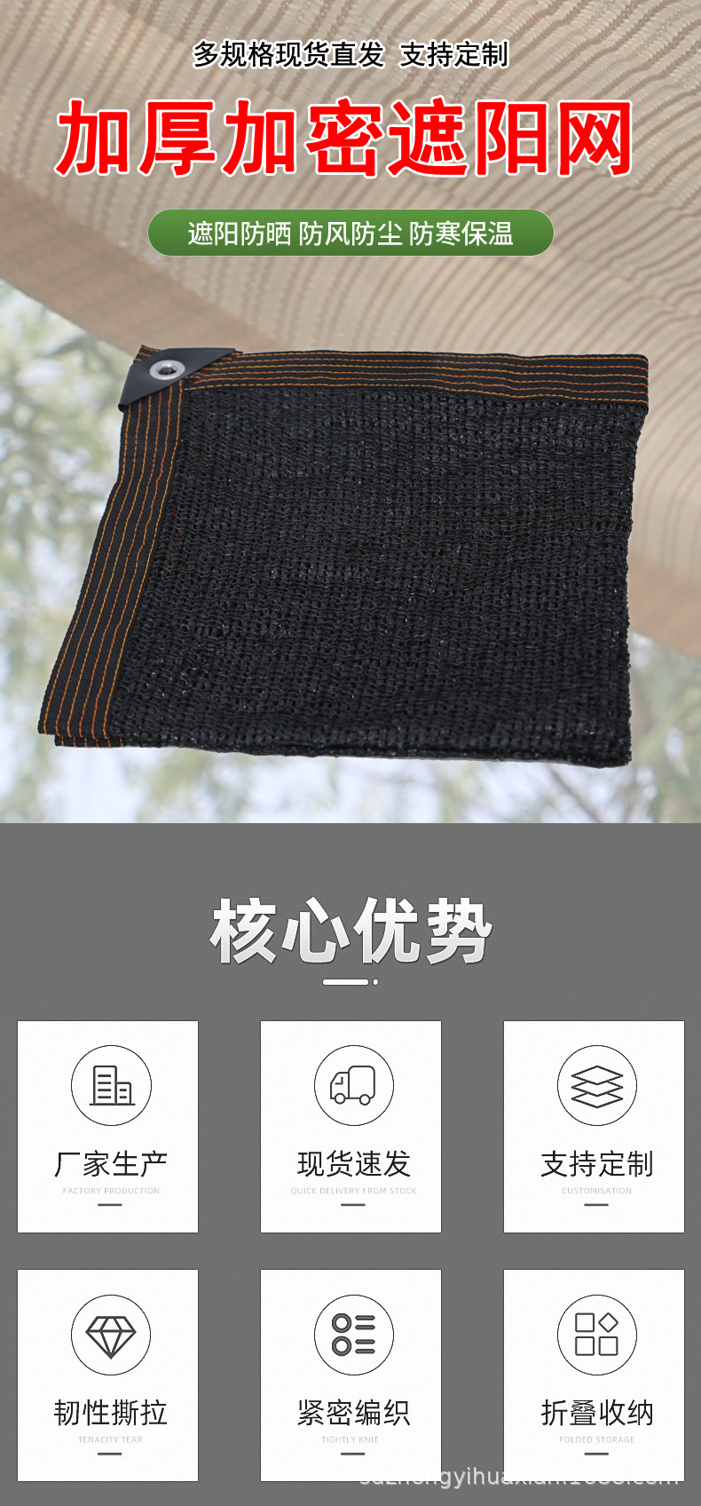 gG2cif6jytS1r/S4Pw3jvBbRyFcsUbWSfAEq