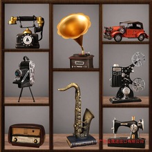 �͹���ʽ�Ԓ�[���Ҿӿ͏d�ƙ��b�Ʒ������f���C���b��С�[�O