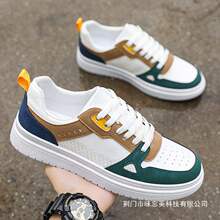 ��Ь2026����͸��ٴ���ʿ�\�����eЬ���n�泱���¿�W��ܛ�׷���