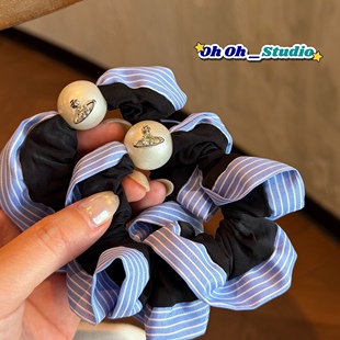 ��oh oh���nϵ�l�y��߅����lȦ�߼��������^�ճ�ͨ��ins�^�K�l�K
