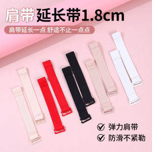 �ǹ�ɫ���������¼玧���L��1.8CM���ֲ��玧���������؎��Ӽӌ�