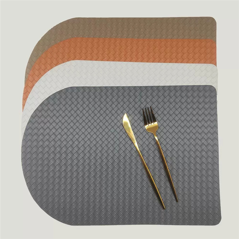 编织餐垫 (4).jpg