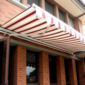 晋江别墅伸缩蓬、防雨伸缩蓬、电动伸缩蓬、固定篷、西瓜篷等销售