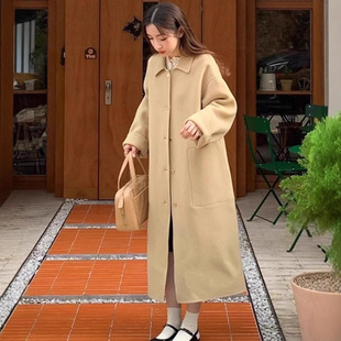 �Sɫ�߼������L��ë������Ů�ﶬ�¿�s�ձ��L�p����q���Ӵ���