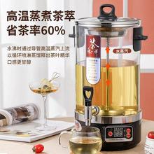 ����Ͱ304��ˮ���������ݲ������ӟ�ȫ�Ԅ��������������늟�