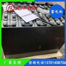 2������˹늄Ӳ�܇FB20S������늳��ƿ48V 600Ah 24-6DB600