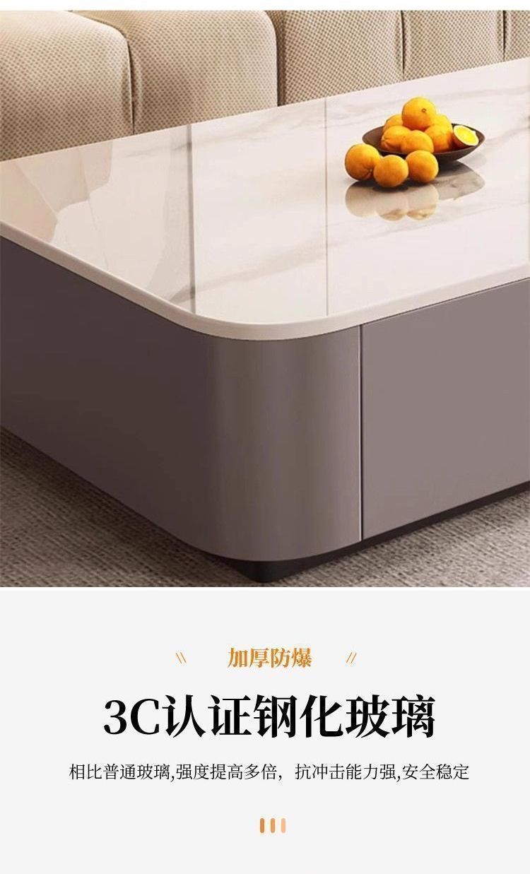 f8dbd553-6a7c-4e6c-aad7-ce306d685c27.jpe