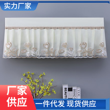 ���{���_�C��ȡ��C���m�֒�ʽ���{�ֿ��{�ד��L������1.5ƥ���s