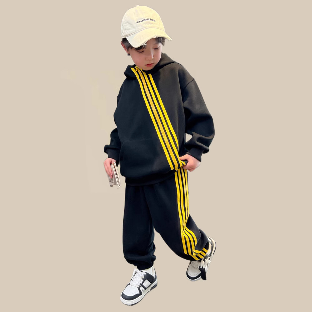 carousel-thumb-3