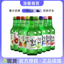 nMںζ360ml*20ƿlζxζ