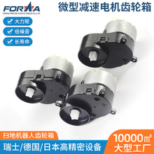 ߵؙC˜p늙C һwC߅ˢ΢͜pX݆S