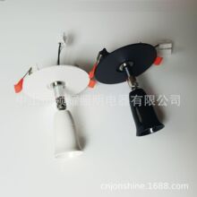 DIY���ױڟ��^���Ƕ��ʽ�_��75mm�f�����180&deg;���D��