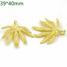 40mm���~�������~�����ydiy�ֹ���Ƭ�������ϰl�����L�Ʒ���