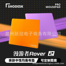 Shodesk������Rover2�H�w혻�����늸���ˉ|fps�Α�cs2���_�m��