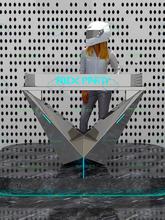 �ưɰl��dj̨���P��Fˇ���̨ktv�Ɍ����������DJ̨����C����