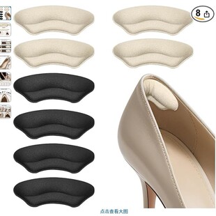 �羳��Ʒ��ĥ�_�������������ƤЬ�_�����aЬ�|�����䴽ӡ��Ů