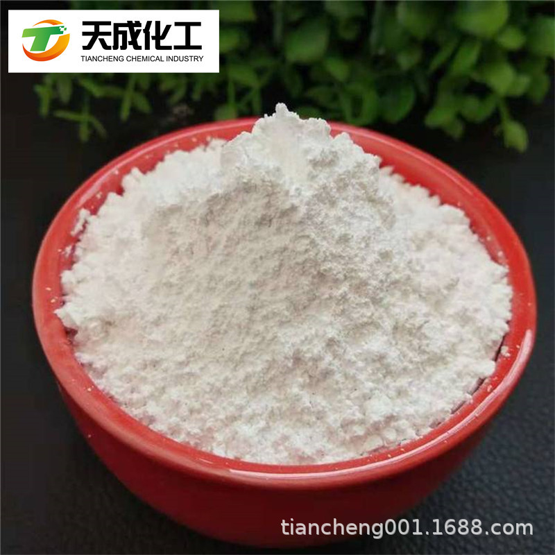 双(2,2,6,6-四甲基哌啶基)癸二酸酯 52829-07-9