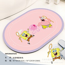 ���d������ˮ�؉|���ÏN�������l���g�T����ĥ�״���������ܛ�_�|