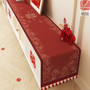 �Y���b��ҕ�������tɫϲ�c���̨���͏d�L���ηՇ��в����w�Z�J
